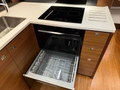 PRINCESS V48 OPEN - PRINCESS yacht sale