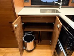 the best price on PRINCESS V48 OPEN 2017