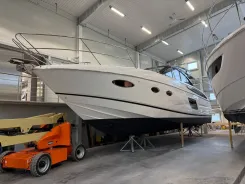 the best price on PRINCESS V48 OPEN