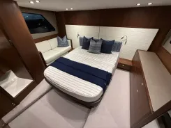 PRINCESS V48 OPEN yacht sale