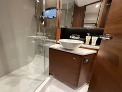 best yacht sales deals PRINCESS V48 OPEN 2017