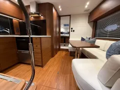 Buy a yacht PRINCESS V48 OPEN - PRINCESS