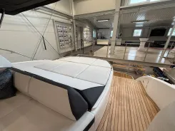 PRINCESS V48 OPEN 2017