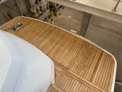 best yacht sales deals PRINCESS V48 OPEN V48 OPEN