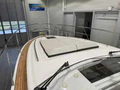 Buy a PRINCESS V48 OPEN - PRINCESS at Shestakov Yacht Sales