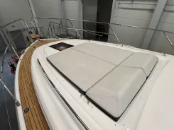 Buy a yacht PRINCESS V48 OPEN