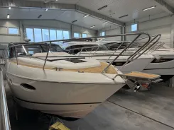 PRINCESS V48 OPEN 2017 yacht sale