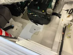 the best price on PRINCESS V48 OPEN - PRINCESS