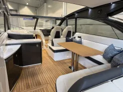 Buy a yacht PRINCESS V48 OPEN 2017