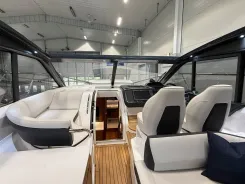 PRINCESS V48 OPEN - PRINCESS yacht sale