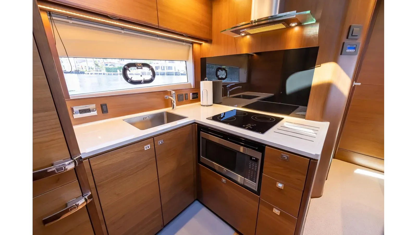 best yacht sales deals Quick Decision 2020