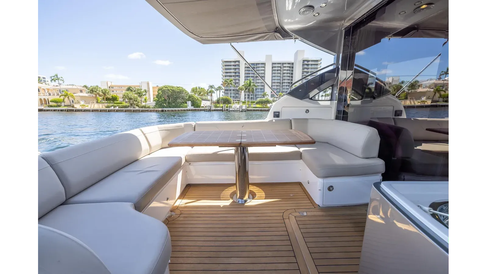 best yacht sales deals Quick Decision