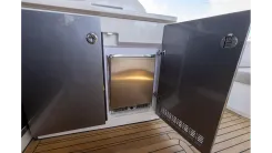 Buy a Quick Decision 2020 at Shestakov Yacht Sales