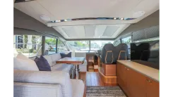 Buy a yacht Quick Decision V50