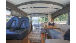 best yacht sales deals Quick Decision 50