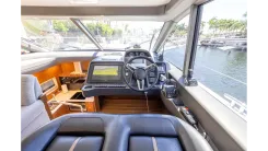 the best price on Quick Decision 2020