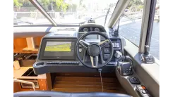 Buy a Quick Decision V50 at Shestakov Yacht Sales