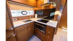 best yacht sales deals Quick Decision 2020
