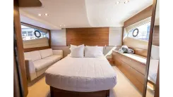 best yacht sales deals Quick Decision V50