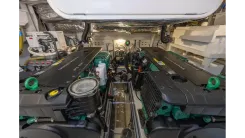 Quick Decision 2020 yacht sale