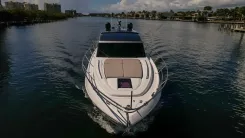 Buy a yacht Quick Decision 2020