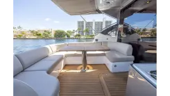 best yacht sales deals Quick Decision
