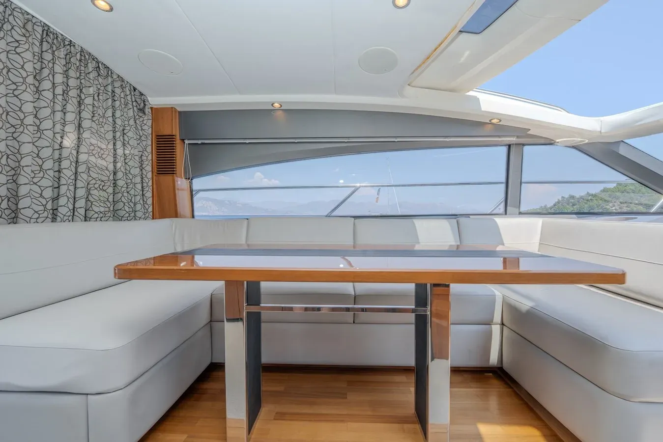 ASEE 61