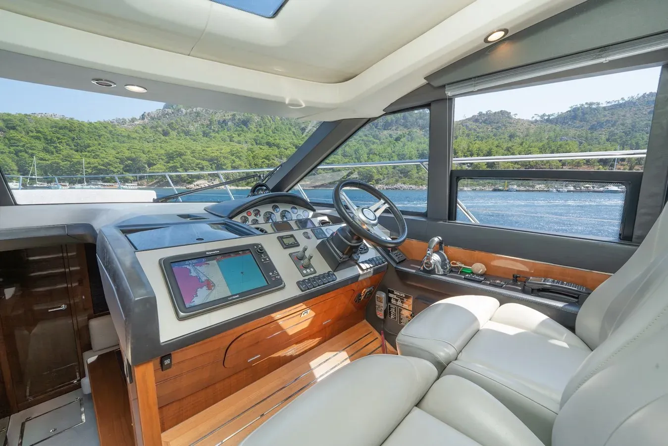 the best price on ASEE 61 2014
