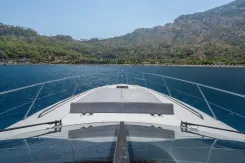 Buy a yacht ASEE 61 V52