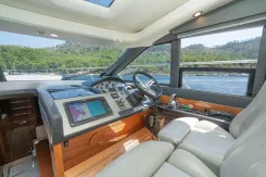 the best price on ASEE 61 2014