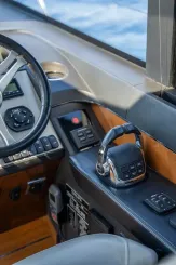 Buy a yacht ASEE 61 - PRINCESS
