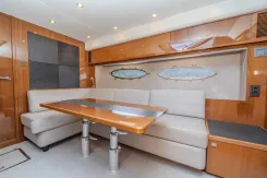 ASEE 61 - PRINCESS price