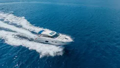 the best price on ASEE 61