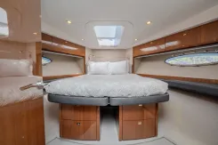 best yacht sales deals ASEE 61 2014