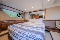 the best price on ASEE 61 V52