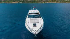 Buy a yacht ASEE 61 2014