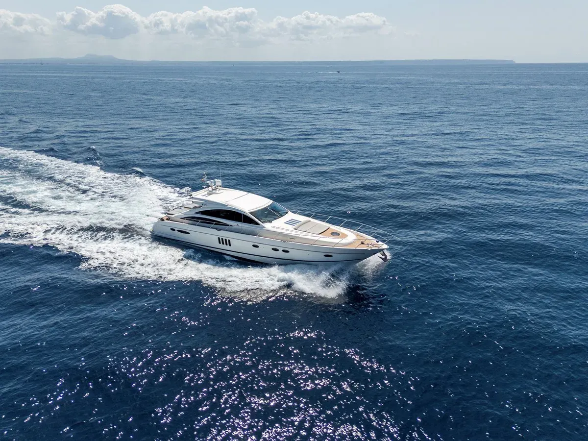 the best price on Princess V70