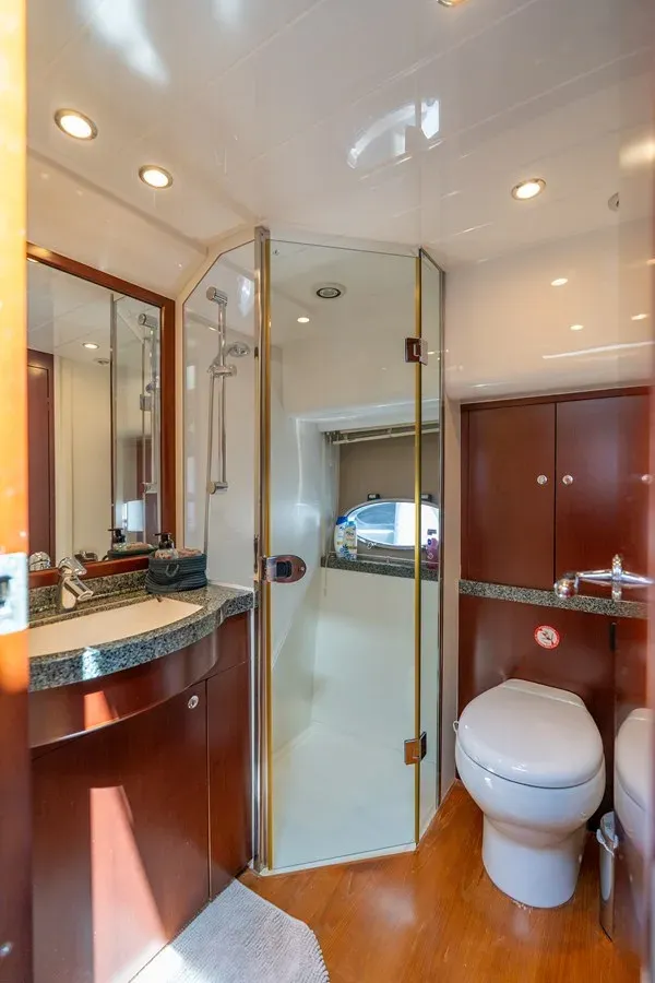 the best price on Princess V70