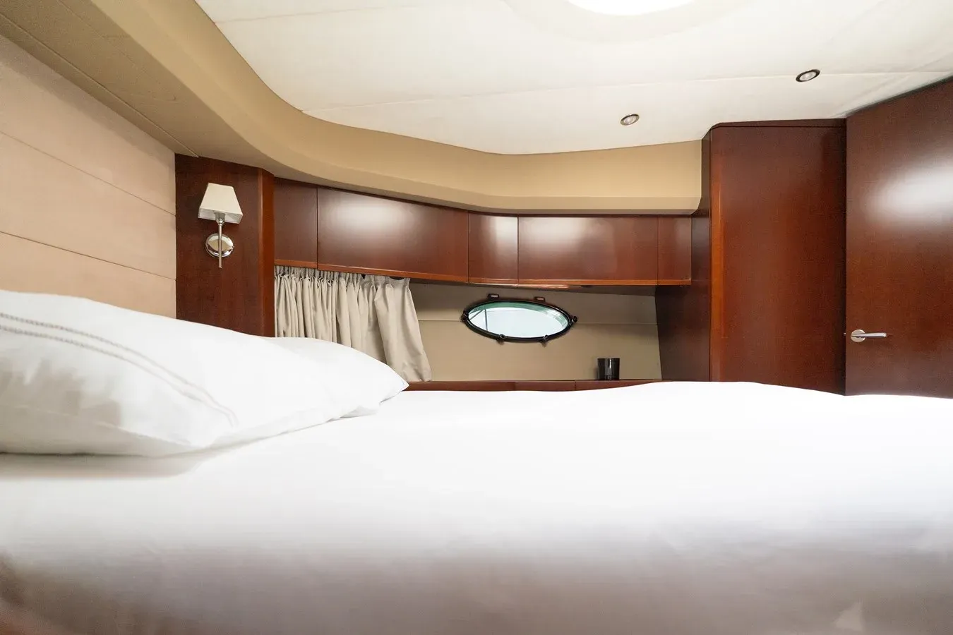 Buy a Princess V70 70 at Shestakov Yacht Sales