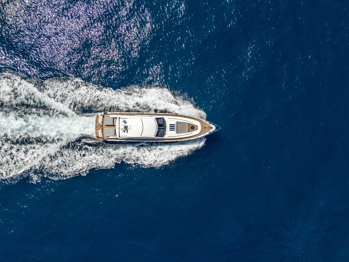 the best price on Princess V70 70