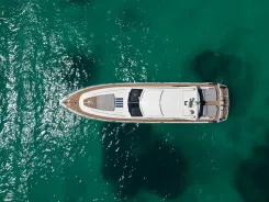 Princess V70 - PRINCESS price