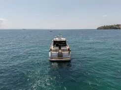 Princess V70 - PRINCESS yacht sale