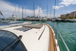 Princess V70 - PRINCESS price