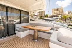 the best price on Princess V70 V70