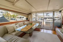 best yacht sales deals Princess V70 V70