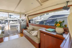the best price on Princess V70 - PRINCESS