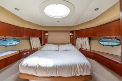 Princess V70 V70