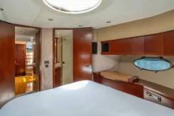 best yacht sales deals Princess V70 - PRINCESS