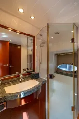 the best price on Princess V70 - PRINCESS