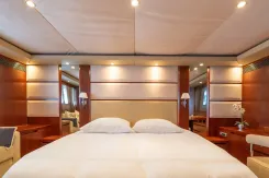 Princess V70 - PRINCESS